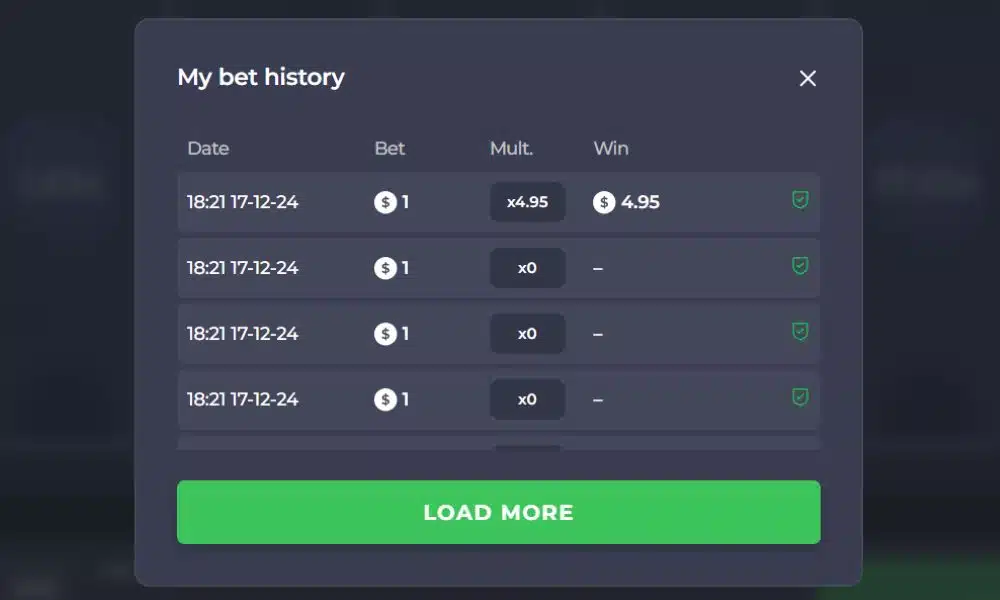 میں نے کیسے کھیلنا شروع کیا میں نے کیسے کھیلنا شروع کیا