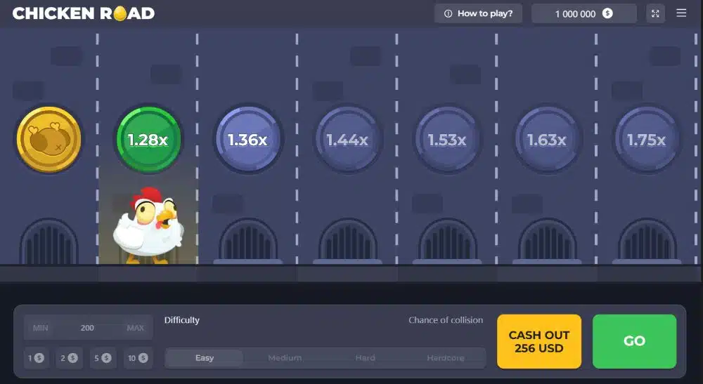 موبائل ڈیوائس سے کھیلیں موبائل ڈیوائس سے کھیلیں